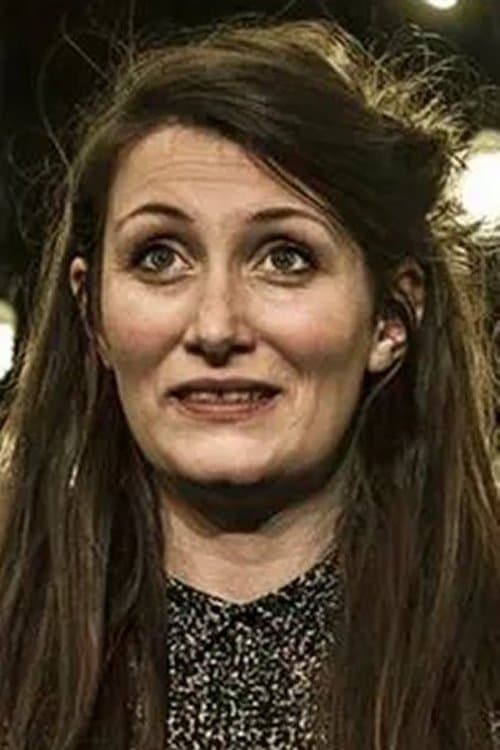 Tilde Maja Frederiksen image