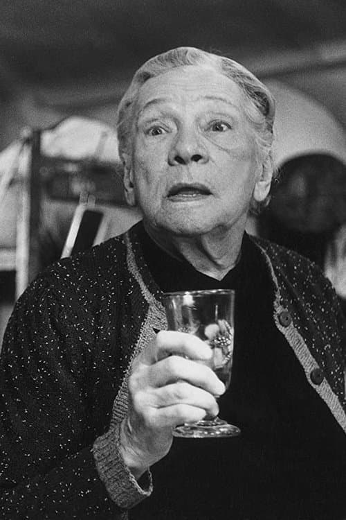 Tilla Durieux image