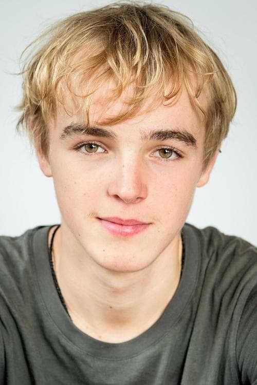 Tilman Döbler image