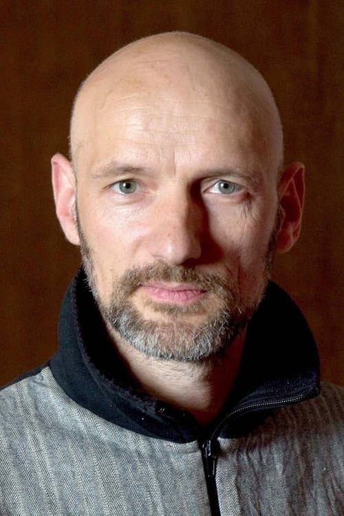 Tilo Werner image