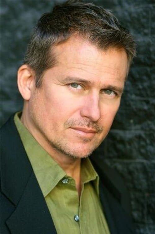 Tim Abell image