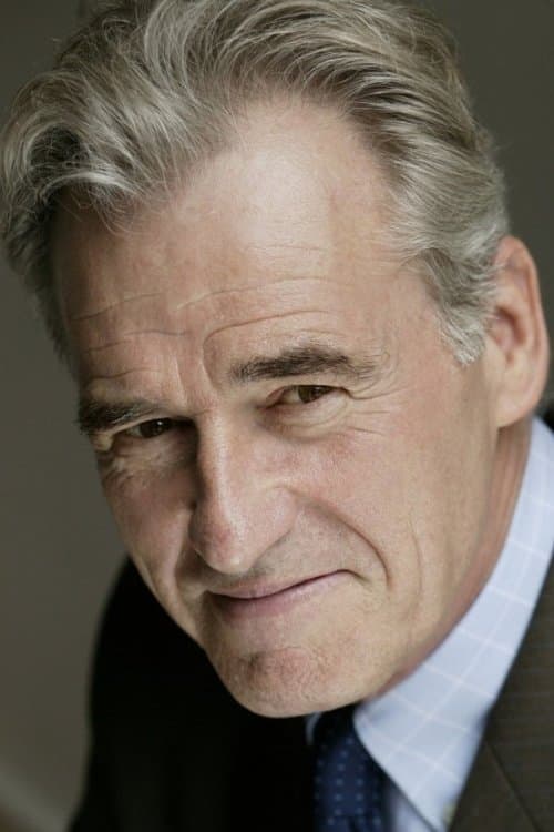 Tim Ahern image