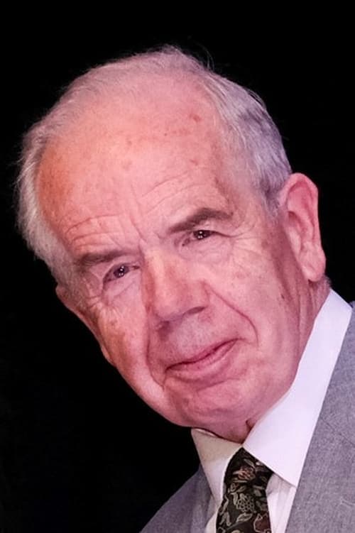 Tim Barker image