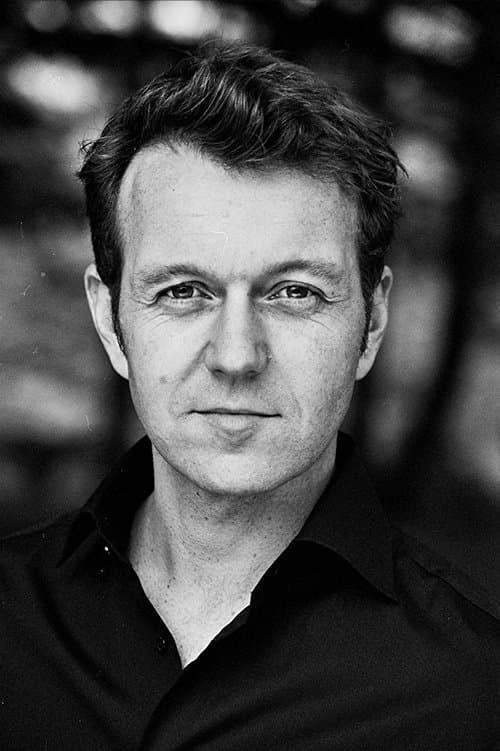 Tim Beckmann image