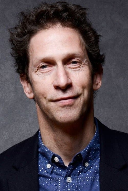 Tim Blake Nelson image