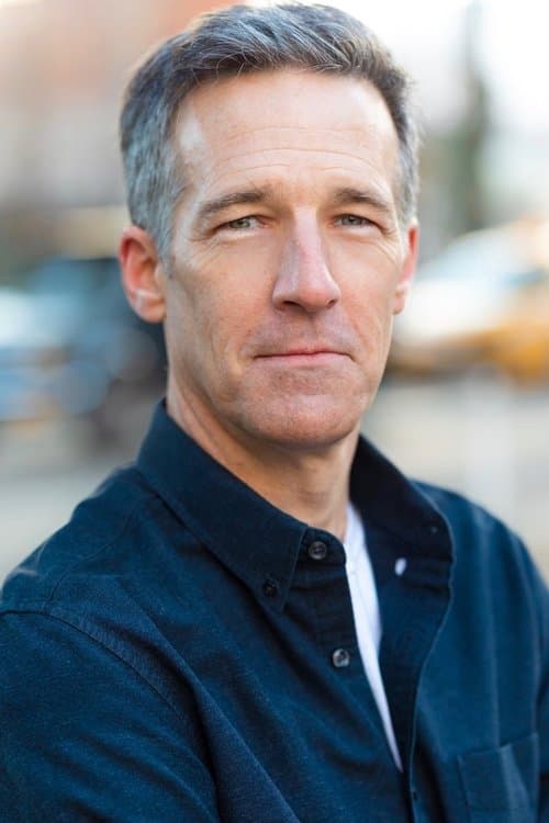 Tim Bohn image