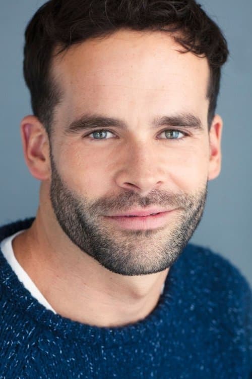 Tim Carlsen image
