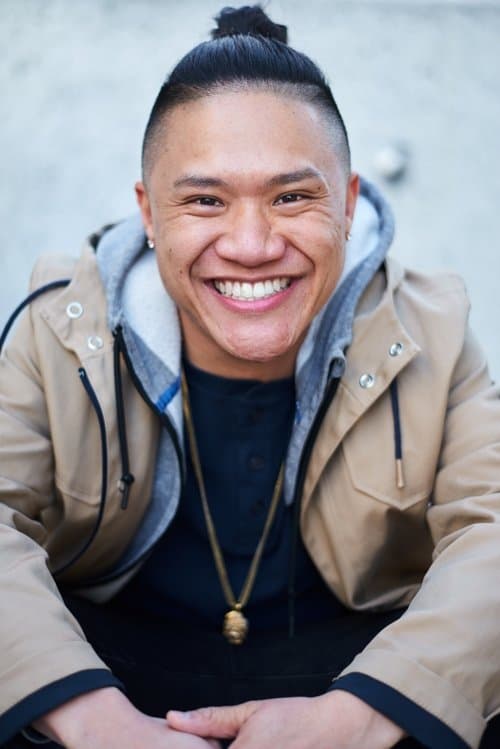 Tim Chantarangsu image