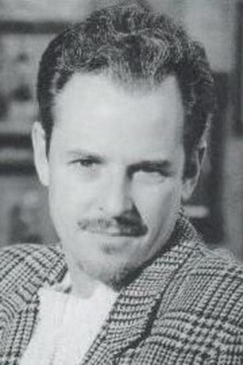 Tim Choate image