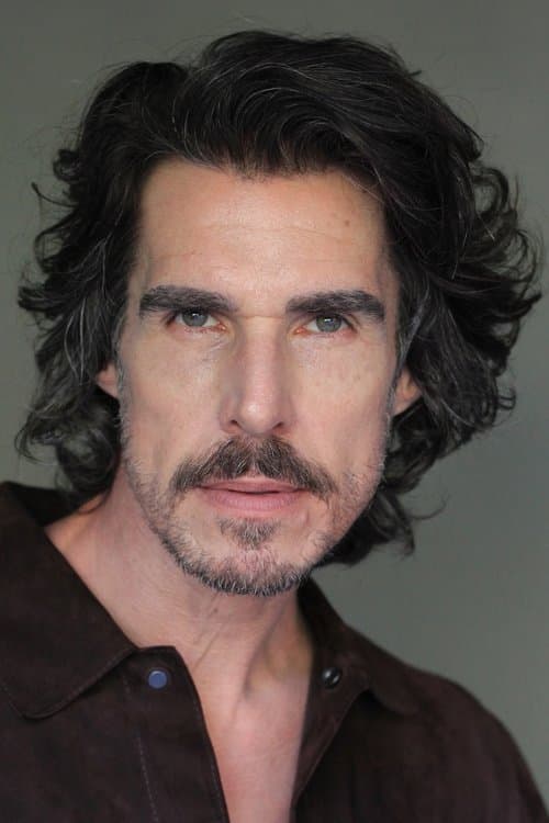 Tim Christian image