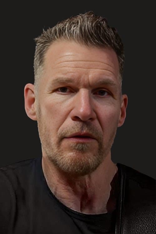Tim Commerford image