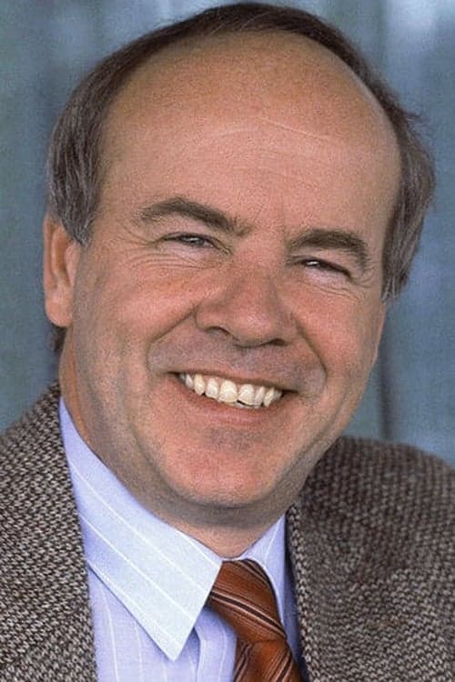 Tim Conway image