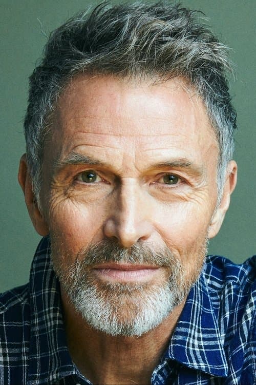 Tim Daly image