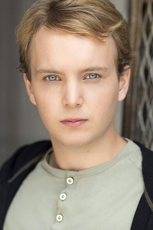 Tim Dougherty image