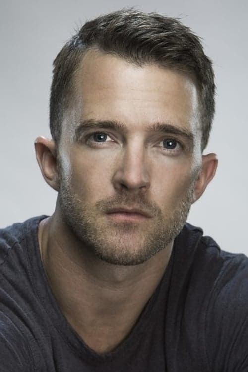 Tim Draxl image