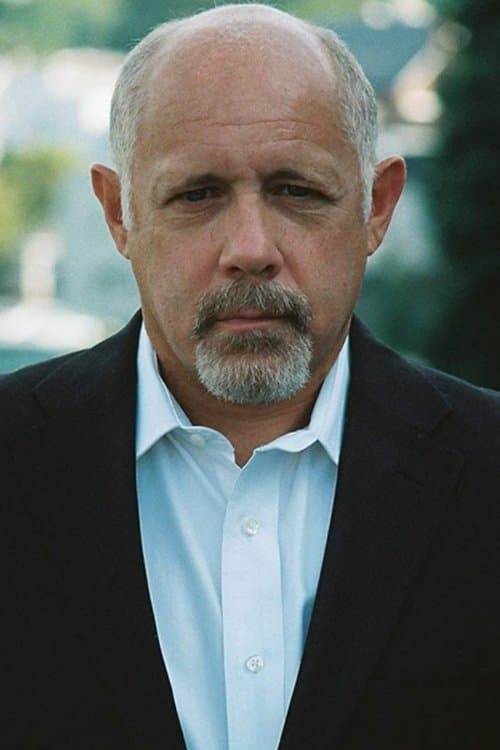 Tim Duquette image
