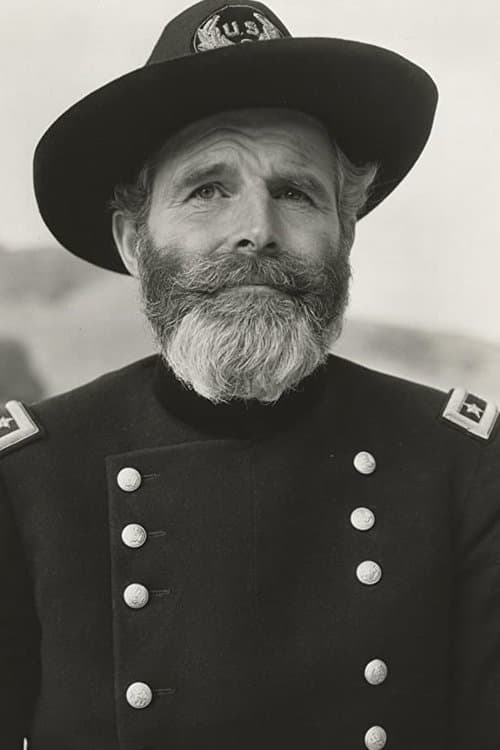 Tim Durant image