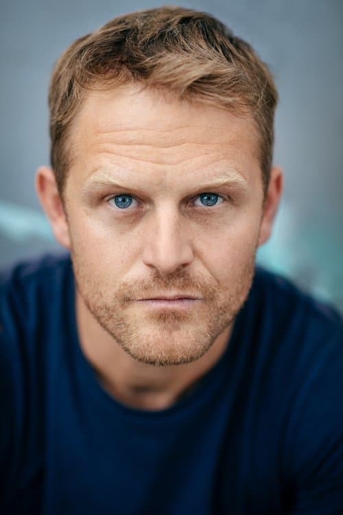 Tim Ehlert image