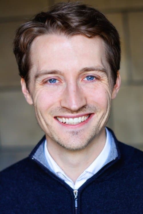 Tim Eliot image