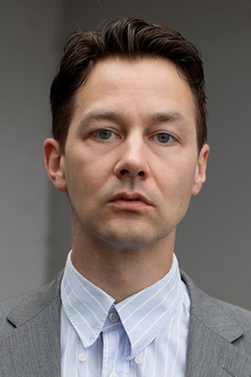 Tim-Fabian Hoffmann image