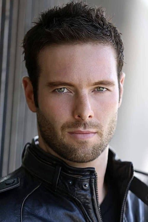 Tim Fields image