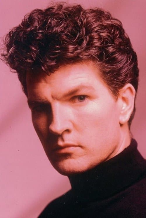 Tim Finn image