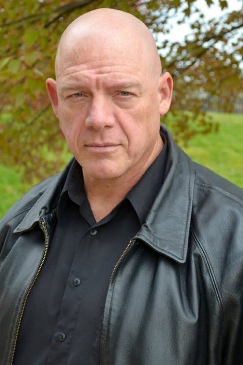 Tim Gooch image