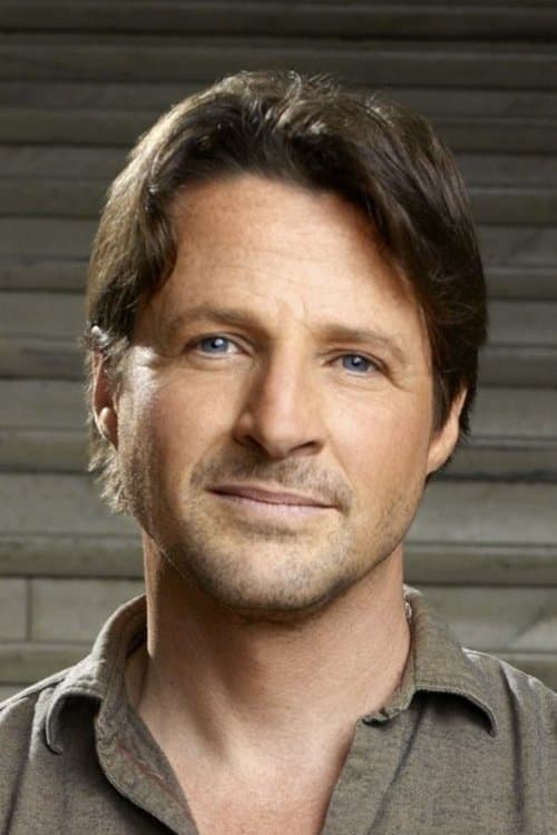 Tim Guinee image