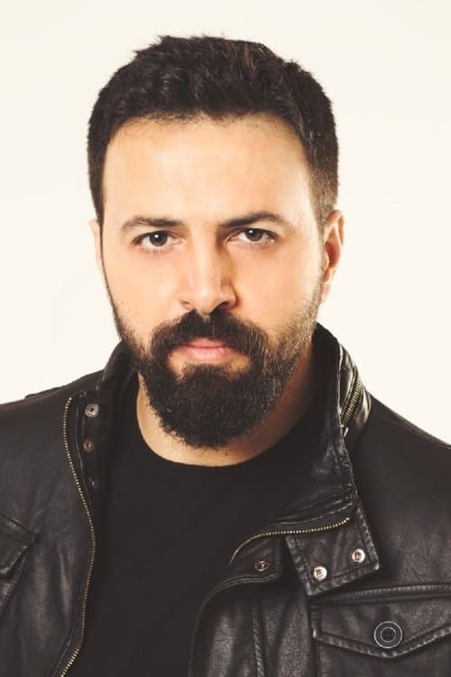 Tim Hassan image