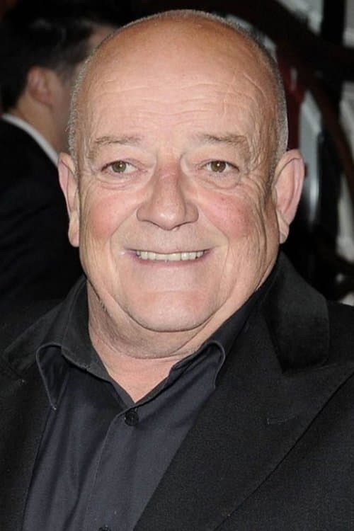 Tim Healy image