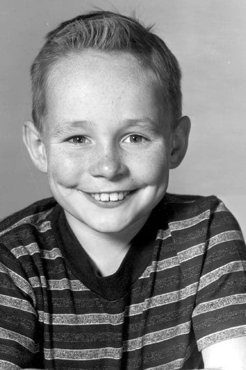 Tim Hovey image