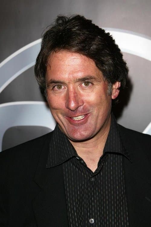 Photo of Tim Iacofano