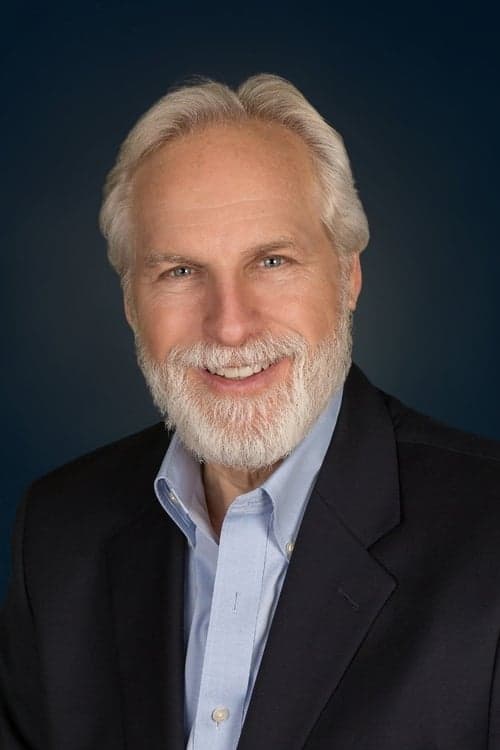 Tim Kaiser image
