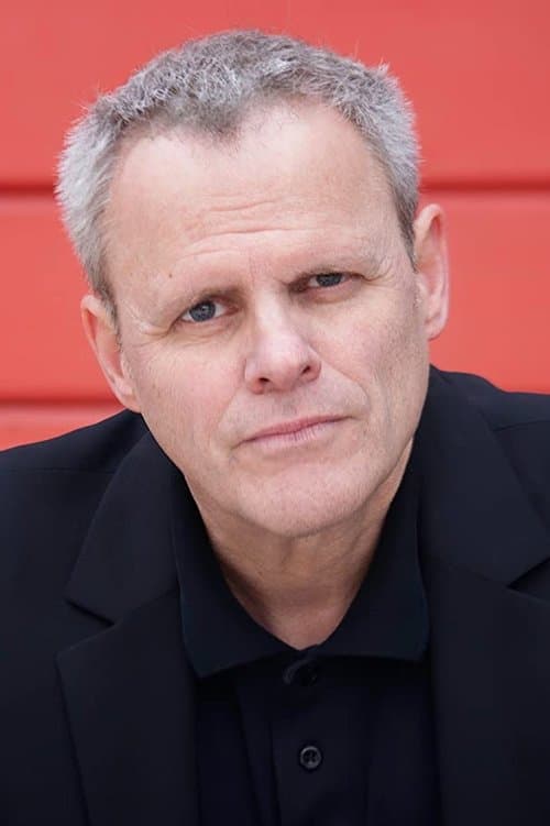 Tim Kelleher image