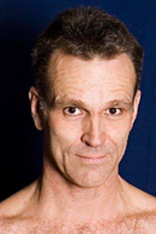 Tim Krueger image