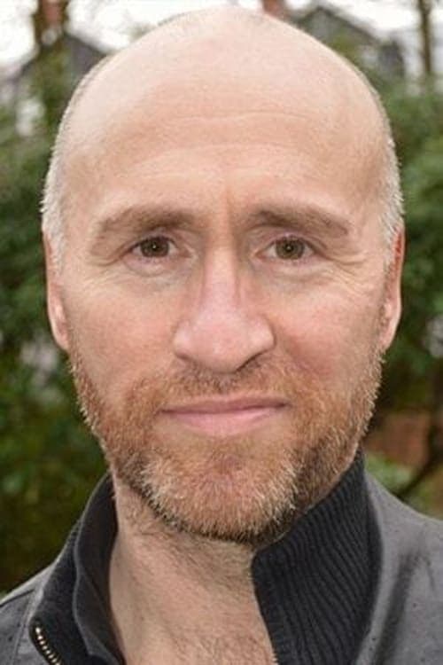 Tim Loane image