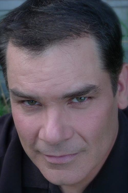 Tim Lovelace image