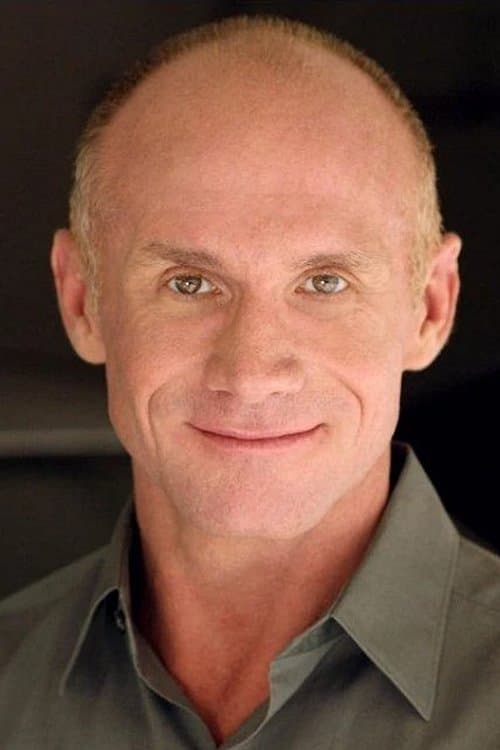 Tim Maculan image