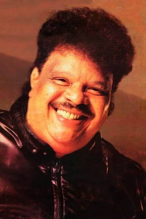 Tim Maia image