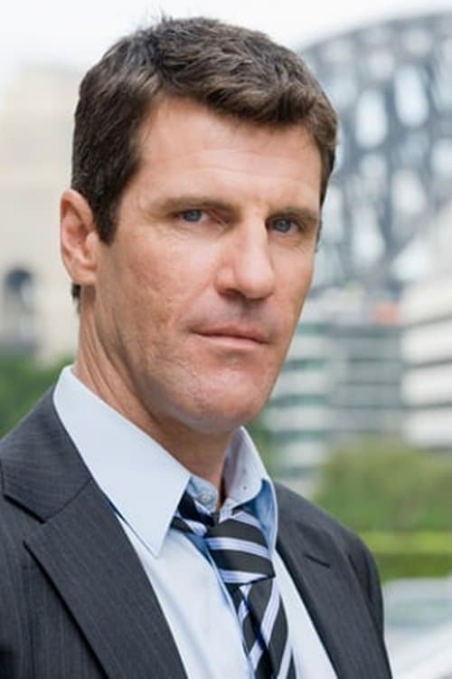 Tim McCunn image