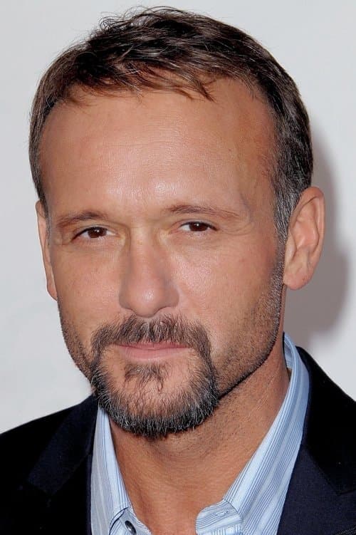 Tim McGraw image