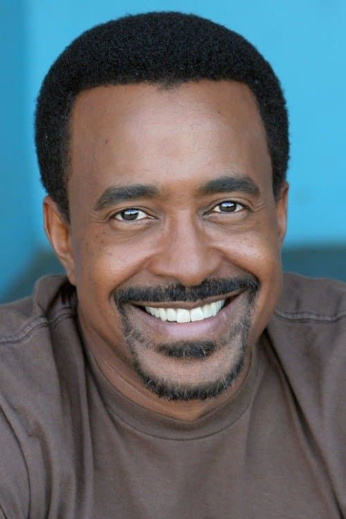 Tim Meadows image