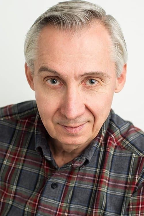 Tim Miller image