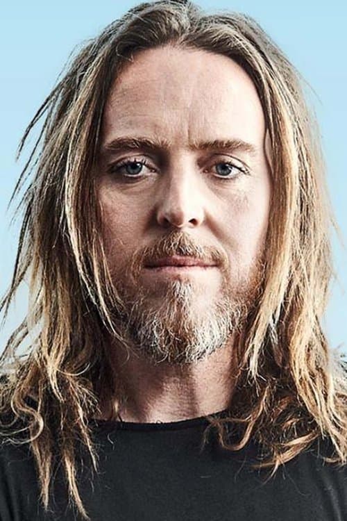 Tim Minchin image