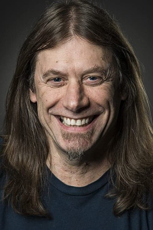 Tim O'Hearn image