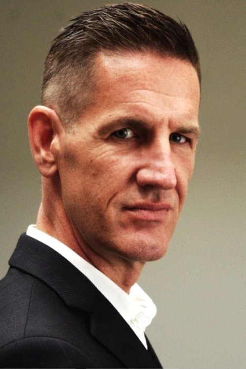 Tim Post image