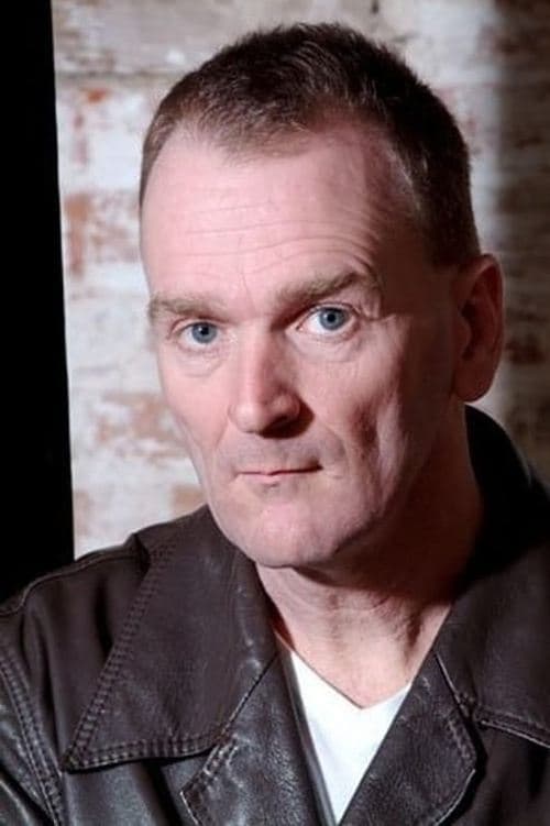 Tim Potter image
