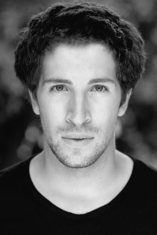 Tim Pritchett image