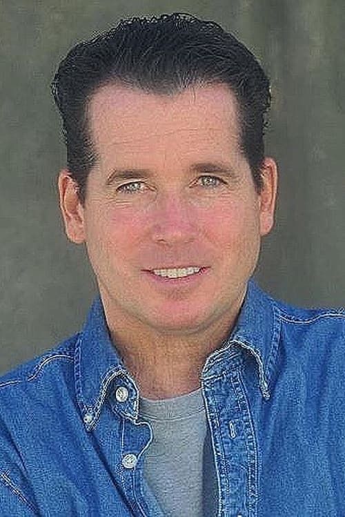 Tim Quill image