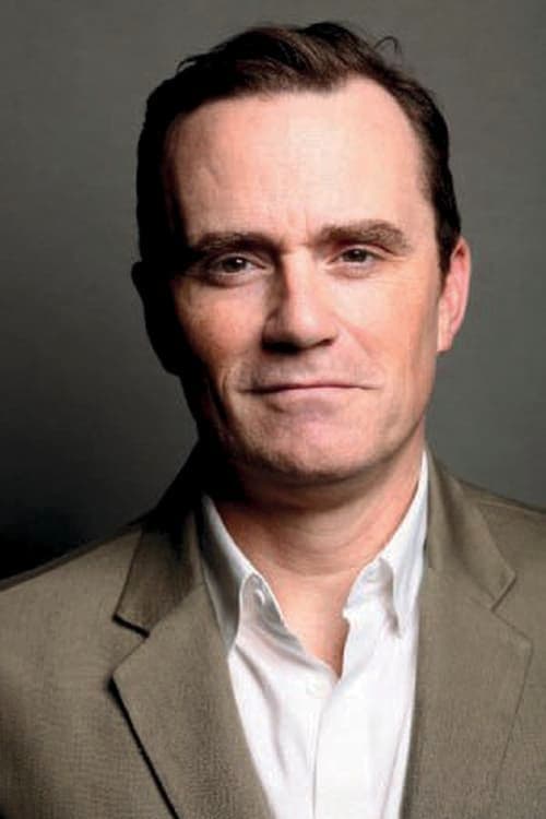 Tim Ransom image